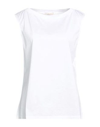 Circolo 1901 TOPWEAR - Tops on YOOX.COM