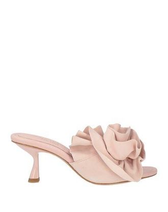 Kate Spade New York FOOTWEAR - Sandals on YOOX.COM