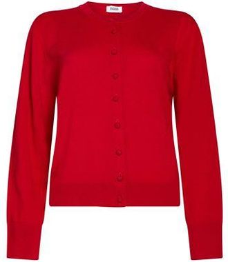 Alpha Studio MAGLIERIA - Cardigan su YOOX.COM