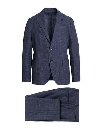 Lardini SUITS and CO-ORDS - Suits sur YOOX.COM