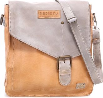 Bed St&uuml; Venice Beach Handbag in Oats Icicle Rustic at Nordstrom