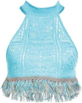 Avril 8790 TOPWEAR - Tops on YOOX.COM