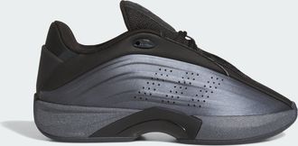 adidas Mens adidas Nova IIInfinity Shoes