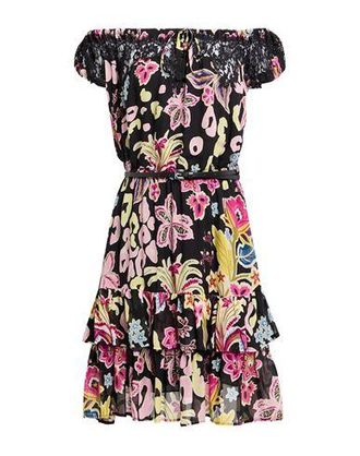 Ermanno Scervino KLEIDER - Mini-Kleider auf YOOX.COM