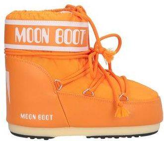 Moon Boot CLASSIC LOW 2