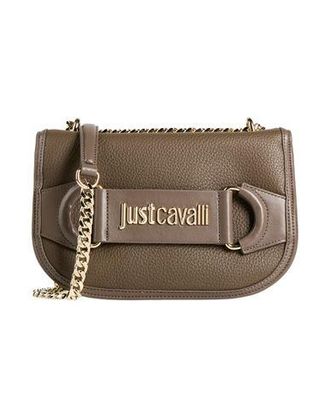 Just Cavalli BAGS - Cross-body bags sur YOOX.COM