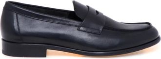 Doucal's Uomo, Scarpe, Nero, 41 EU, new