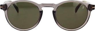 David Beckham Db1036/S Occhiali da sole