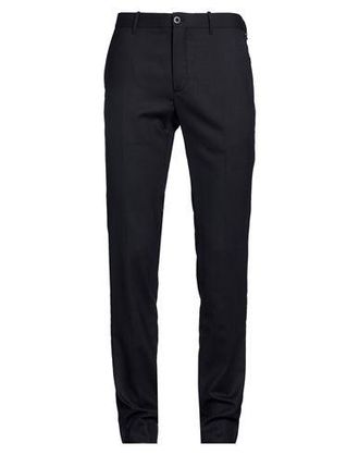 Slowear HOSEN & R&Ouml;CKE - Hosen auf YOOX.COM