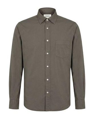 Hartford TOPWEAR - Camicie su YOOX.COM