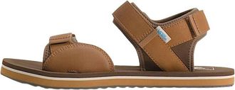 Vans Tri-Lock Sandal Chipmunk Brown VN000E7XGWT