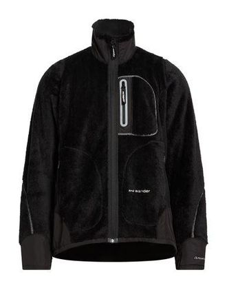 And Wander COATS & JACKETS - Jackets sur YOOX.COM