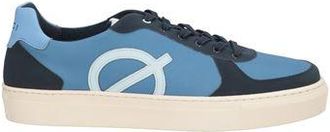 L&Oslash;CI CALZATURE - Sneakers su YOOX.COM