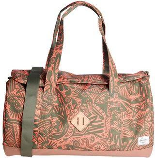 Herschel LUGGAGE - Duffel bags on YOOX.COM