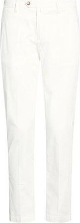 BRIGLIA 1949 BOTTOMWEAR - Trousers sur YOOX.COM