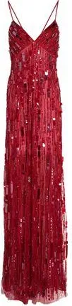 Amen DRESSES - Maxi dresses on YOOX.COM