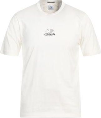 C.P. Company TOPWEAR - T-shirts su YOOX.COM