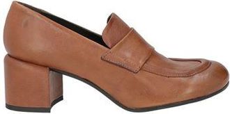 Vicolo8 CALZADO - Mocasines en YOOX.COM
