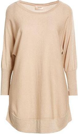 Toy G KNITWEAR - Jumpers on YOOX.COM