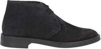 Antica Cuoieria FOOTWEAR - Ankle boots on YOOX.COM
