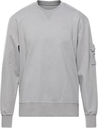 A-Cold-Wall* TOPWEAR - Sweatshirts sur YOOX.COM