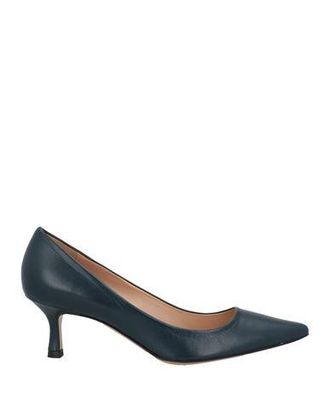 Elleme FOOTWEAR - Pumps on YOOX.COM