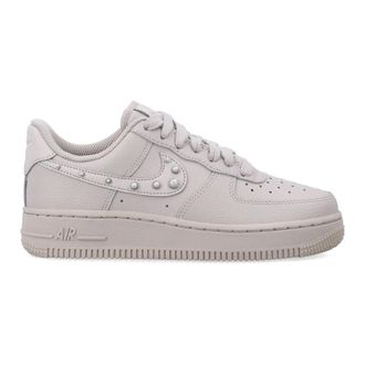 Nike Mujer, Deporte, Beige, Talla: 39 EU