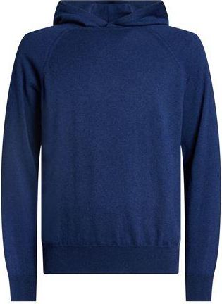KANGRA PRENDAS DE PUNTO - Pullover en YOOX.COM