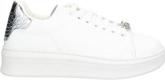 Ga&euml;lle Paris CALZATURE - Sneakers su YOOX.COM