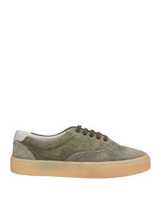 Brunello Cucinelli FOOTWEAR - Trainers sur YOOX.COM