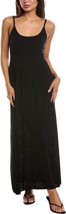 Rag & Bone Rag & Bone Alison Sweater Dress