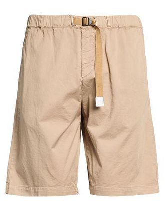 White Sand BOTTOMWEAR - Shorts & Bermuda Shorts sur YOOX.COM