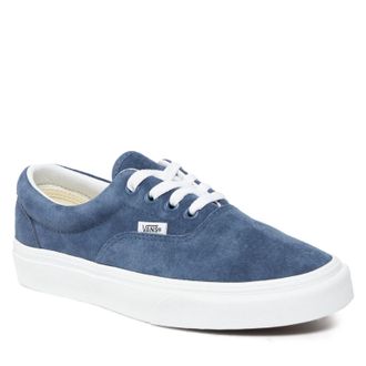 Vans Tenisky Vans Era VN0005UEAHU1 Sneakers Mens Blue Lifestyle Shoes RHS9109
