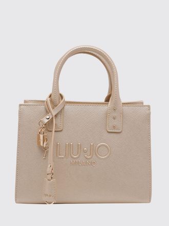 Liu Jo Borsa A Mano LIU JO Donna colore Oro
