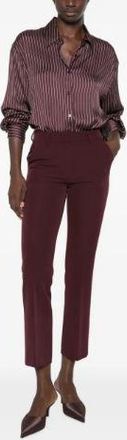 Pantaloni Torino Pt Torino | Jaine Pant - 40