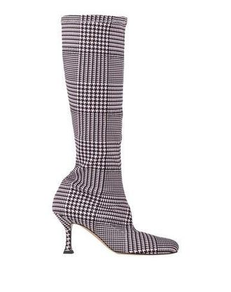 Marina Rinaldi FOOTWEAR - Boots on YOOX.COM