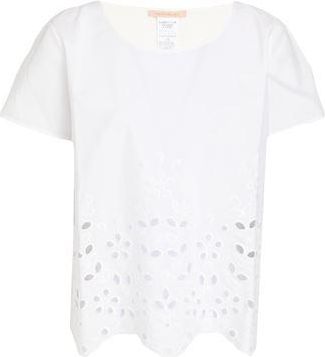 Pennyblack TOPWEAR - Tops sur YOOX.COM