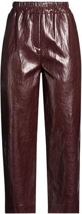 Shirtaporter BOTTOMWEAR - Pantaloni su YOOX.COM