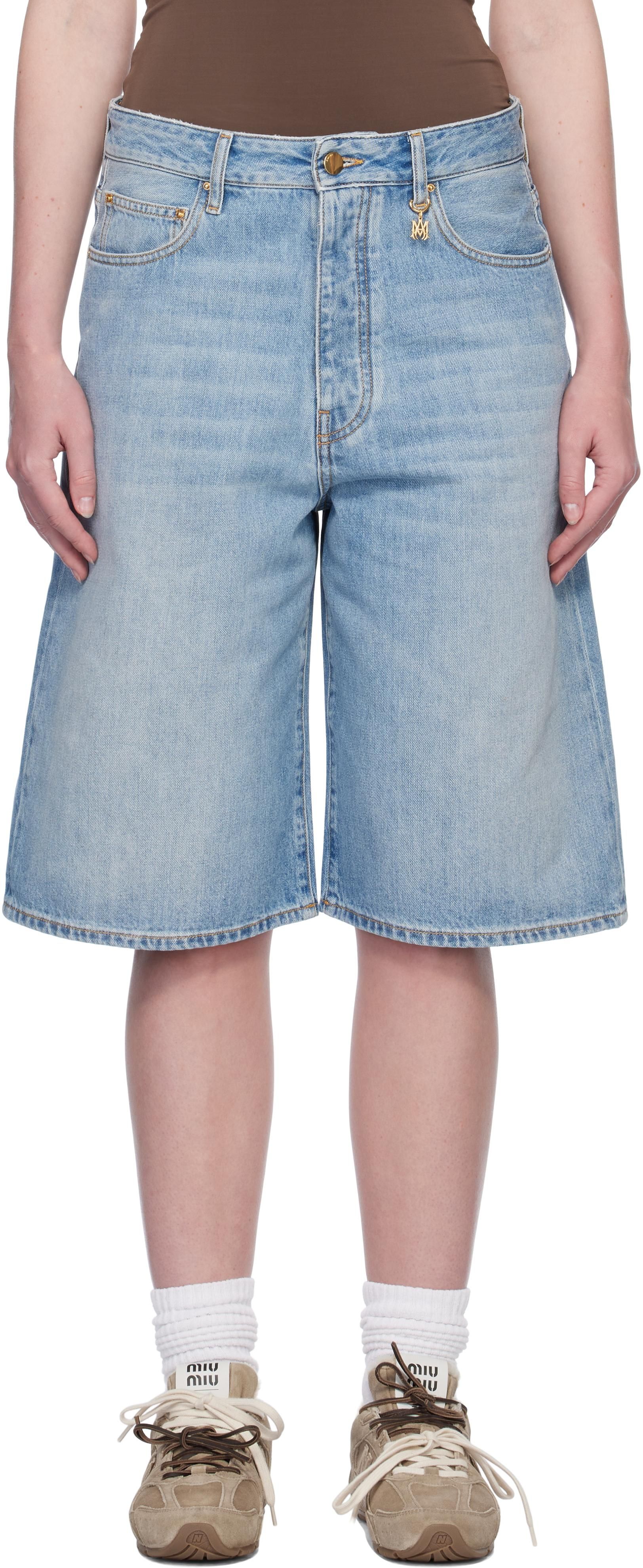 Women's Amiri Shorts - up to −66% | Stylight