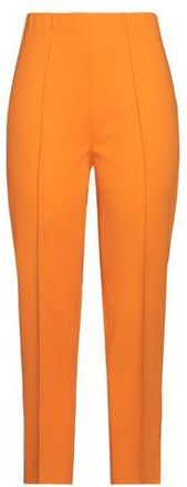 Avolio Milano HOSEN & R&Ouml;CKE - Hosen auf YOOX.COM