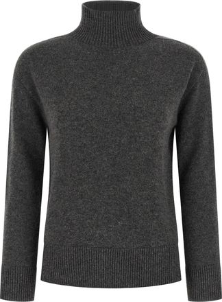Max Mara S Max Mara Cashmere Womens Cardigan