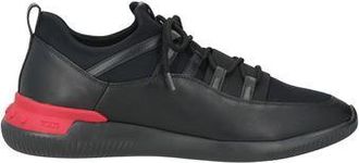 Tod's SCHUHE - Sneakers auf YOOX.COM