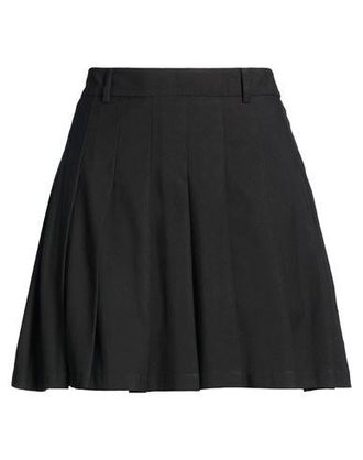 Peuterey HOSEN & R&Ouml;CKE - Minir&ouml;cke auf YOOX.COM