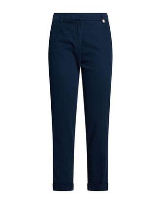 Teleria Zed HOSEN & R&Ouml;CKE - Hosen auf YOOX.COM
