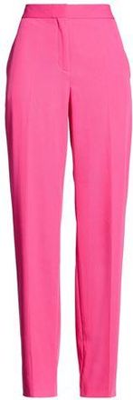 HUGO BOSS BOTTOMWEAR - Trousers on YOOX.COM