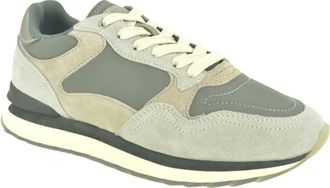 Hoff Heren, Schoenen, Veelkleurig, Maat: 42 EU