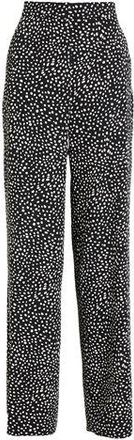 Max Mara PARTES DE ABAJO - Pantalones en YOOX.COM