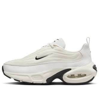 Nike (WMNS) Nike Air Max Portal Coconut Milk HF3053-103