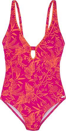 Venice Beach Badeanzug