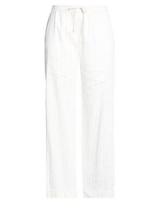 Twin-Set HOSEN & R&Ouml;CKE - Hosen auf YOOX.COM